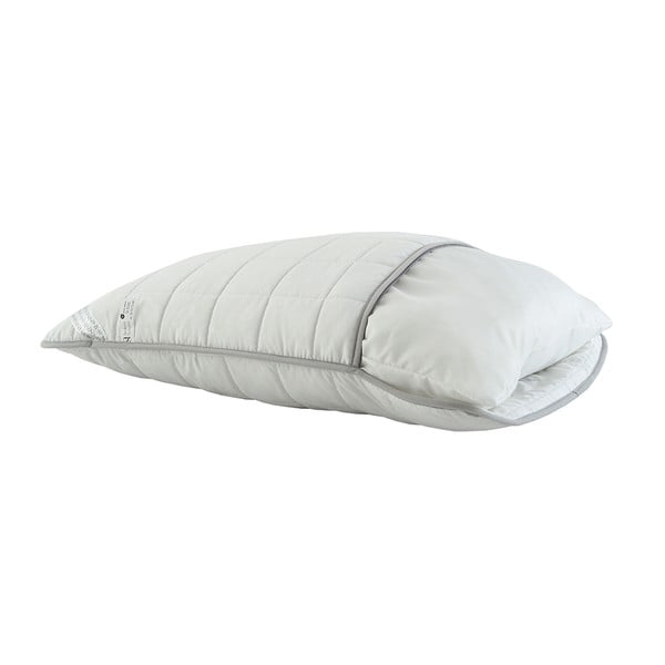 Punilo za jastuk 90x70 cm Sensazione – Andrea Simone-image-2