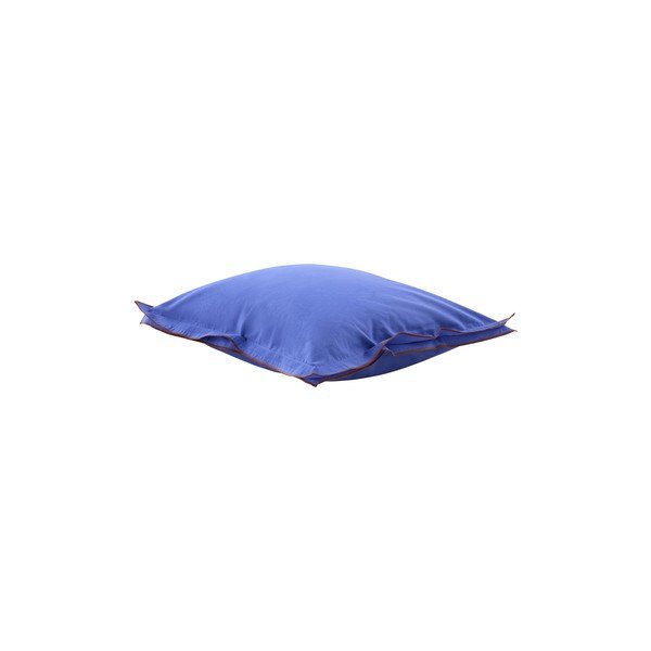 Jastučnica od pamučnog perkala 70x50 cm Pivot – Jotex-image-2