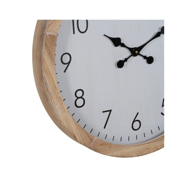 Zidni sat ø 60 cm – Ixia-image-4