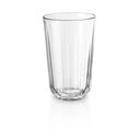 Set od 4 čaše Eva Solo Facet, 430 ml