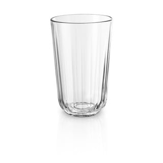 Set od 4 čaše Eva Solo Facet, 430 ml
