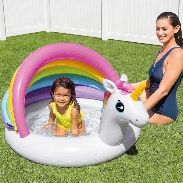 Dječji bazen Unicorn – M.A.T. Group-image-1