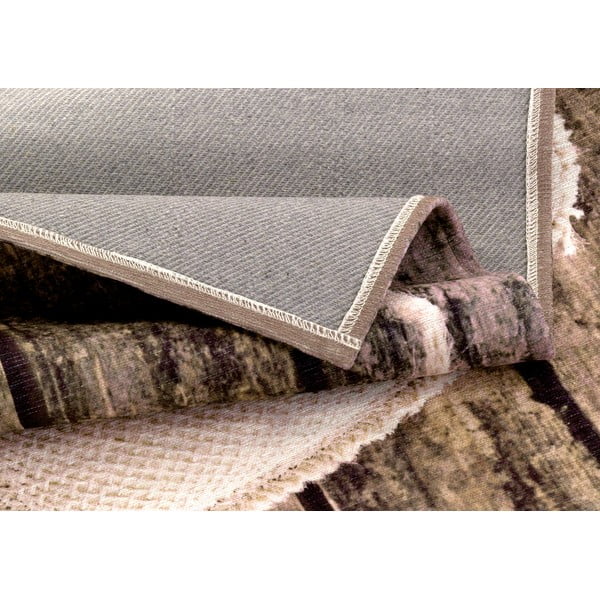 Tepih staza Floorita Coure, 60 x 190 cm-image-1