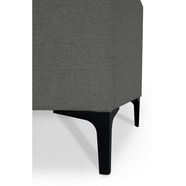 Siva kutna garnitura (s lijevim kutom) Chile – Scandic-image-1