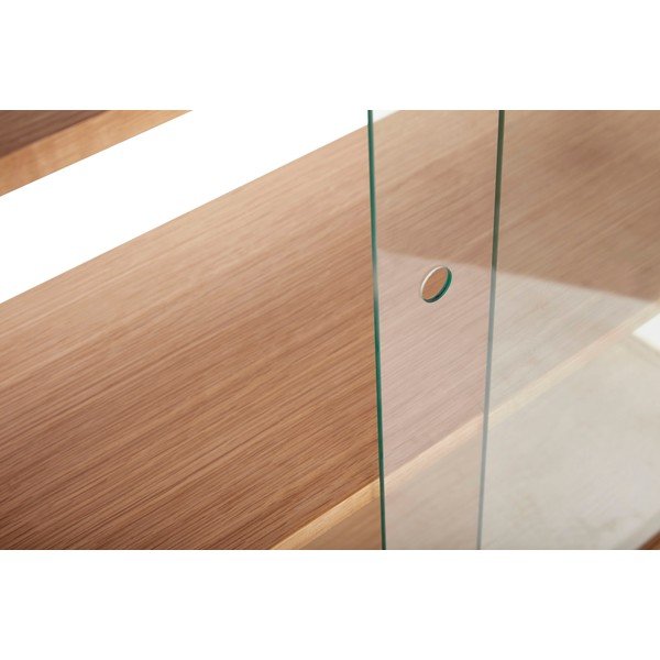 Vitrina Hübsch Ida-image-3