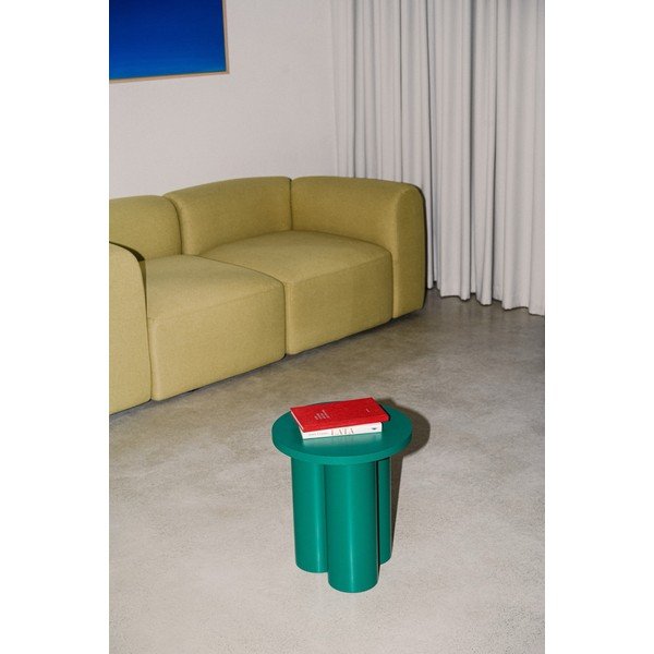 Zeleni stolac Oly – noo.ma-image-2