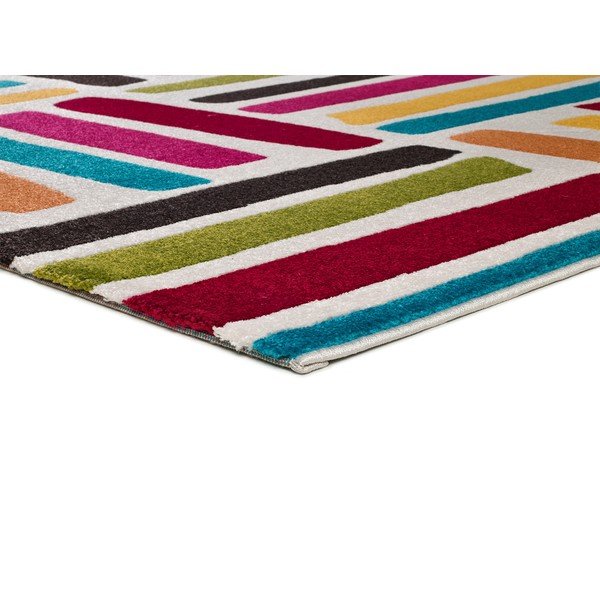 Tepih 80x150 cm Bounty - Universal-image-2