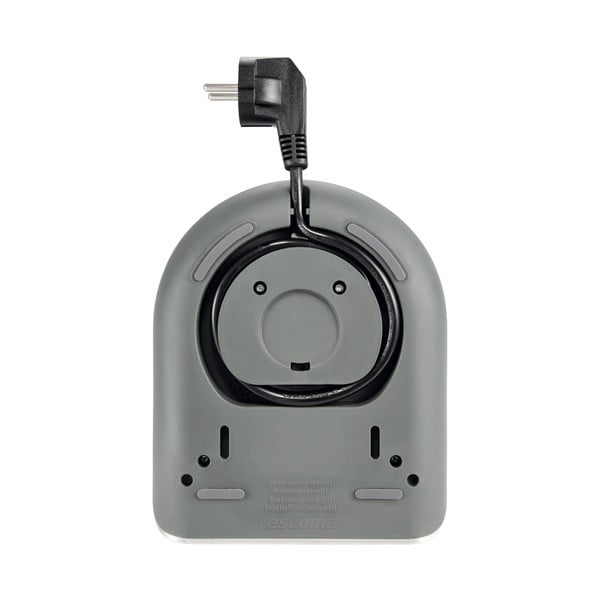 Kuhalo za vodu od nehrđajućeg čelika u srebrnoj boji 1,7 l President - Tescoma-image-4