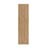 Zelena/u prirodnoj boji obostrana/ručno rađena jutena staza 60x300 cm Jute Boucle Green – Flair Rugs