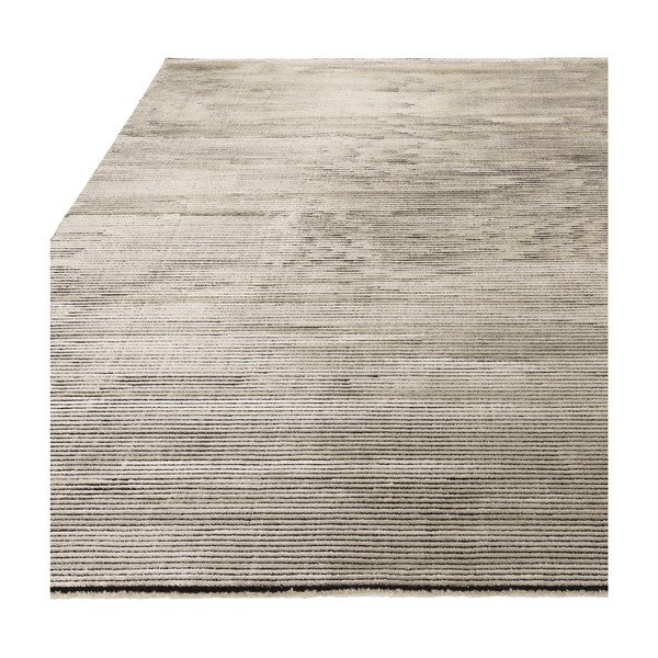 Kaki zeleni tepih 200x290 cm Kuza – Asiatic Carpets-image-4