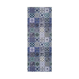Tepih staza Universal Sprinty Ceramics, 52 x 200 cm