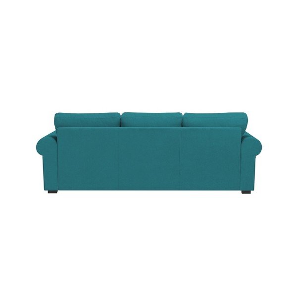 Tirkizna sofa Windsor & Co Sofas Hermes, 245 cm-image-3