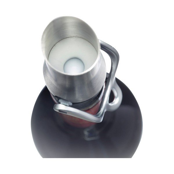 Lijevak za vino s čepom Westmark Luca-image-2