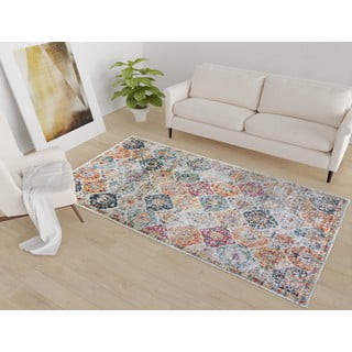 Periv tepih 120x180 cm Vintage Orient – Vitaus