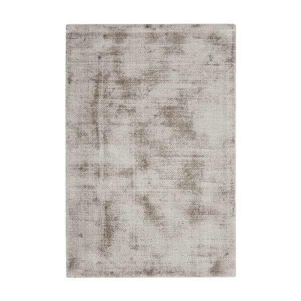 Sivo/smeđi tepih 300x200 cm Jane - Westwing Collection