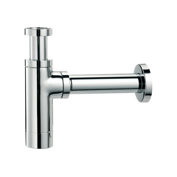 Sifon – Ideal Standard-image-2