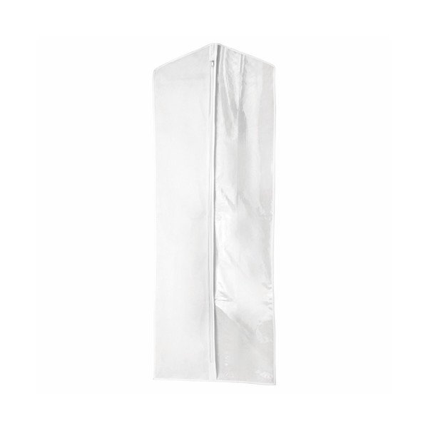 Zaštitna torba za odjeću InterDesign Dress-image-2