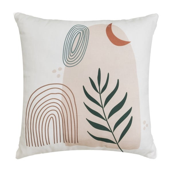 Ukrasni jastuci u setu 6 kom 45x45 cm – Casa Selección-image-1