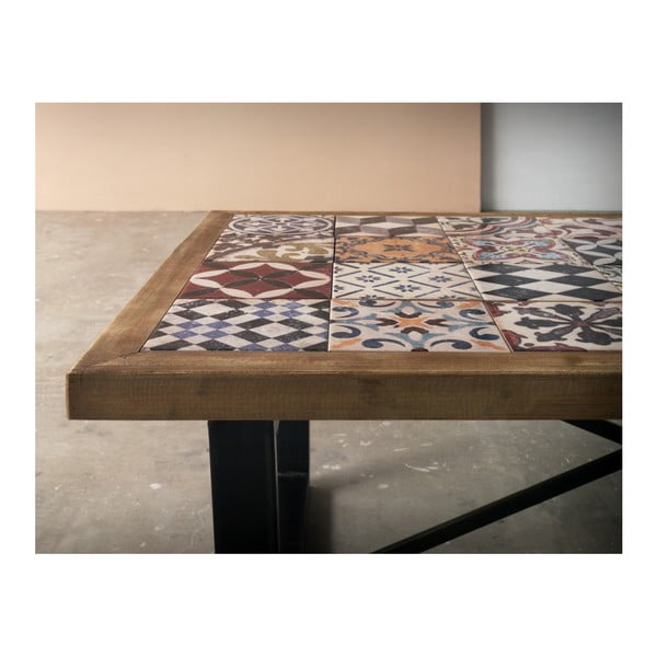 Stolić Geese Delhi-image-1