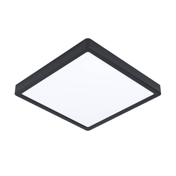 LED zidna vanjska svjetiljka (visina 3 cm) ARGOLIS 2 – EGLO-image-2