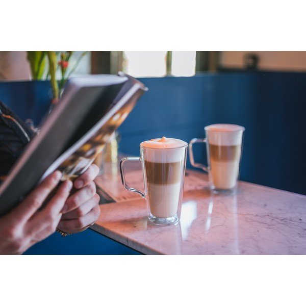 Šalice u setu 2 kom 350 ml Diva – Vialli Design-image-1