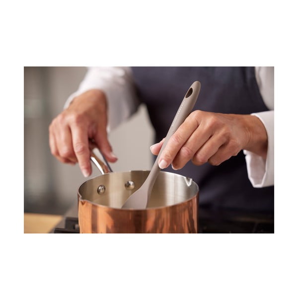 Tava za umake od nehrđajućeg čelika/bakrena 1,4 l – Blomsterbergs-image-4