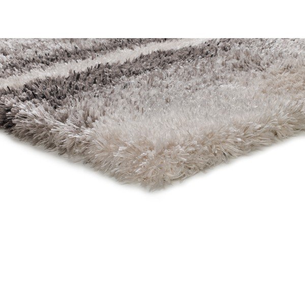 Bež tepih 160x230 cm Noruega – Universal-image-2