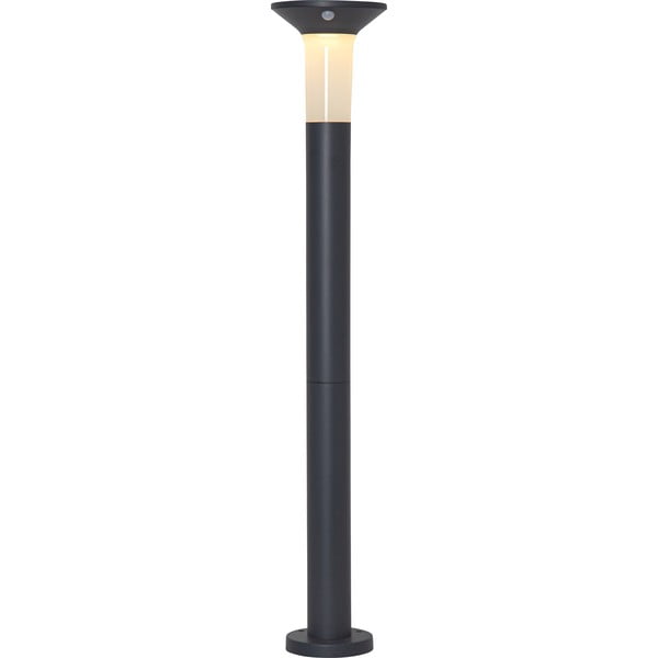 Vanjska solarna LED svjetiljka Star Trading Valta-image-4