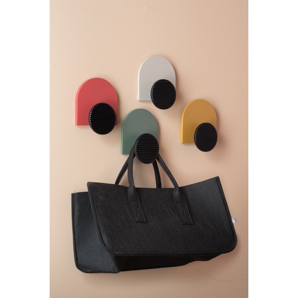 Plava kuka Single Knob – PT LIVING-image-1