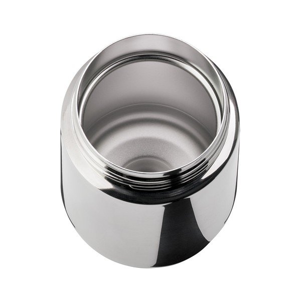 Putna šalica od nehrđajućeg čelika WMF Impulse, 300 ml-image-1