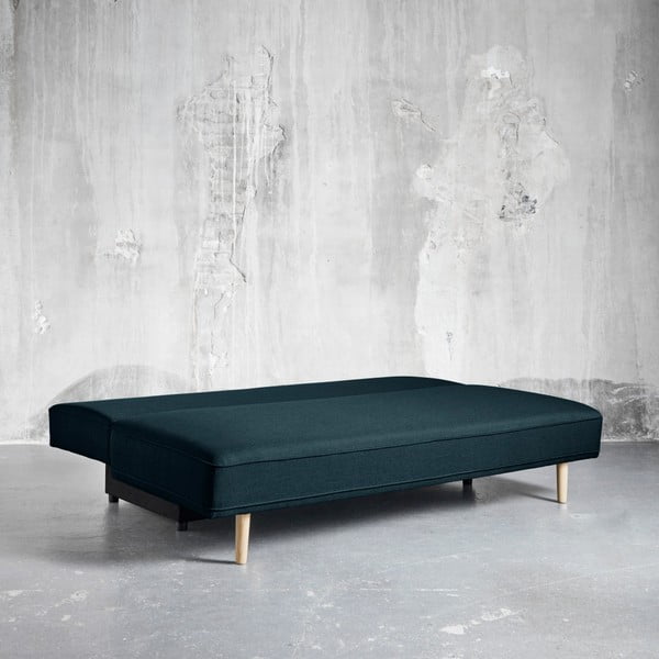 Karup String Deep Blue varijabilna sofa-image-1