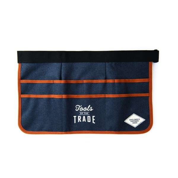 Pojas za alat - Gentlemen's Hardware-image-1