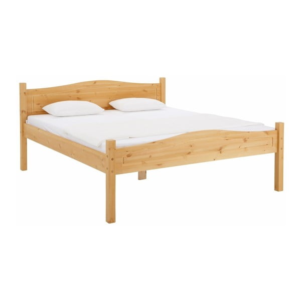 Støraa Barney krevet od punog bora, 180 x 200 cm