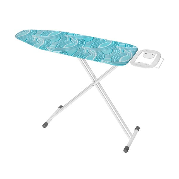 Daska za glačanje Wenko Advance-image-2