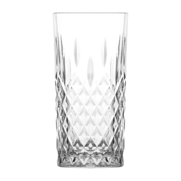 Čaše u setu 6 kom 356 ml – Hermia