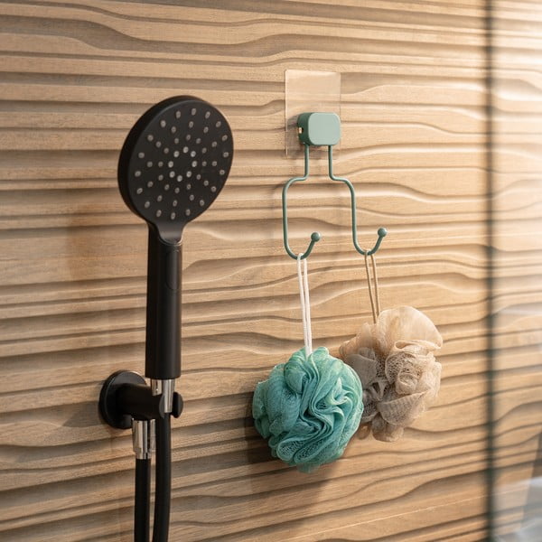 Metalna samoljepljiva kuka Grena – Compactor-image-1