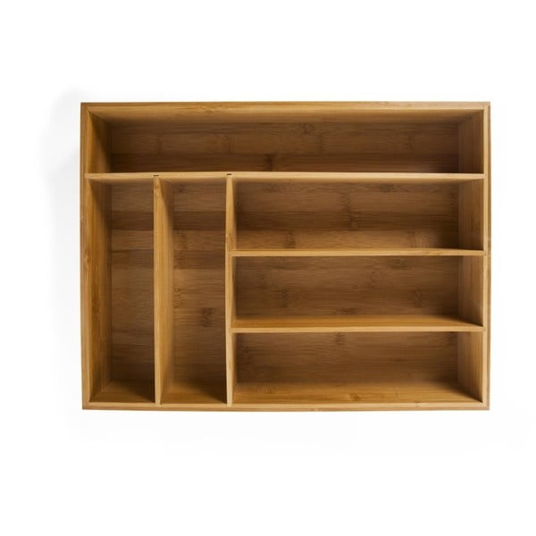 Bambus bočna daska Bambum Campari-image-1