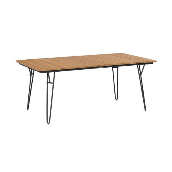 Vrtni stol 100x180 cm Slimm – Exotan