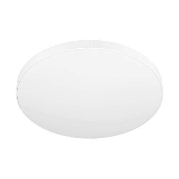 Bijela LED stropna svjetiljka ZUBIETA-A – EGLO