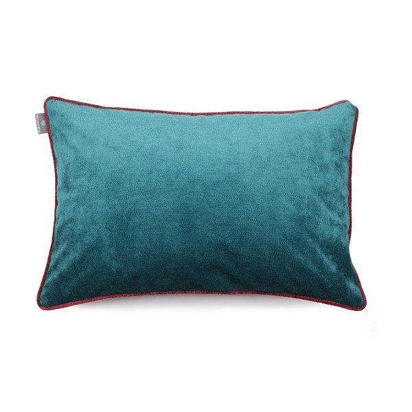 Jastučnica WeLoveBeds Marsale, 40 x 60 cm-image-1
