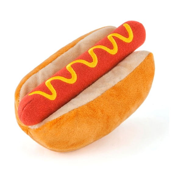 Igračka Hot Dog - P.L.A.Y.