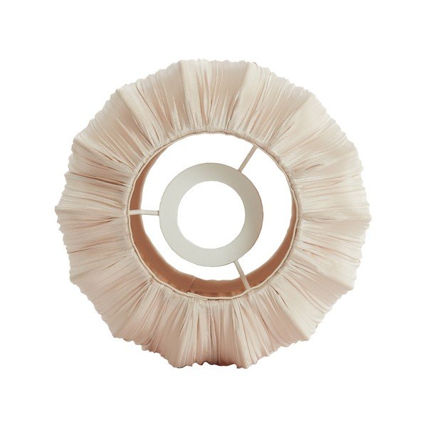 Krem sjenilo ø 20 cm Farol – Light & Living-image-1