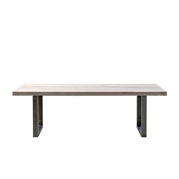 Canett Moxie sklopivi stol za blagovanje, 200 cm