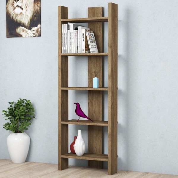 Smeđa biblioteka Virba-image-3
