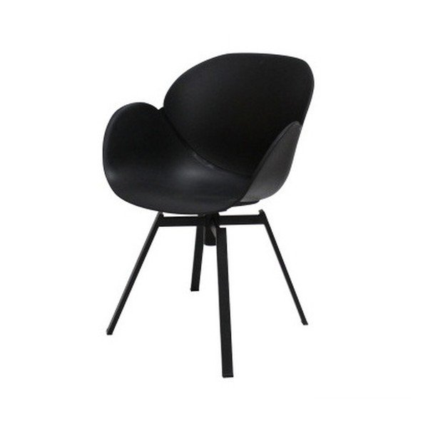 Set od 4 stolice Canett Oliver