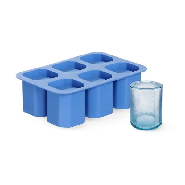 Posuda za izradu leda Hendi-image-2