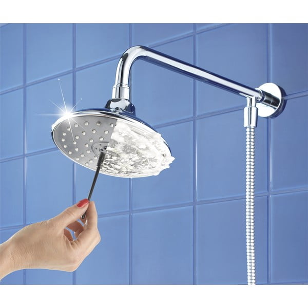 Gel za uklanjanje kamenca - Maximex-image-2