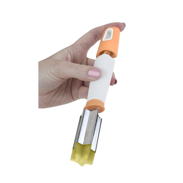 Kalup u obliku zvijezde Metaltex Star, dužina 18 cm-image-2