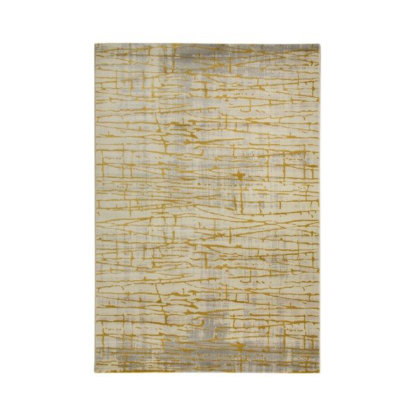Tepih Larsetto Muno, 160 x 230 cm-image-1