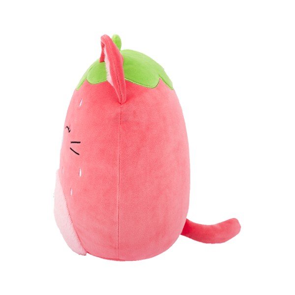 Plišana igračka Olma – SQUISHMALLOWS-image-4
